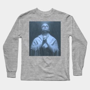 Save Us Long Sleeve T-Shirt